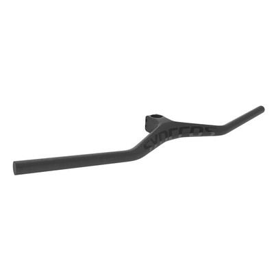 syncros fl 1.0 carbon handlebar