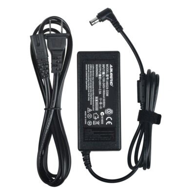 AC Adapter Charger For Samsung A6324_DSM HW-H751 Wireless Multiroom Soundbar PSU