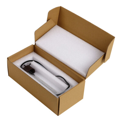 Photon M3 Plus, Photon M3 Max Auto-Feed Bottle Cap single-sale items