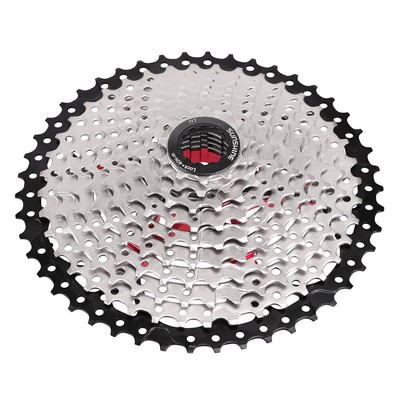 shimano xt m770 9 speed mtb cassette