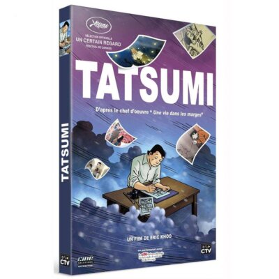 ♦︎新品ケース付き♦︎ 遅咲きのヒマワリ&ウロボロス レンタルDVD 全話完結セット DVD] Collection of 10 films FAMILY Warner - NEW SEALED | eBay