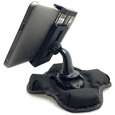 Universal Car Cradles & Mounts GPS Smartphone 