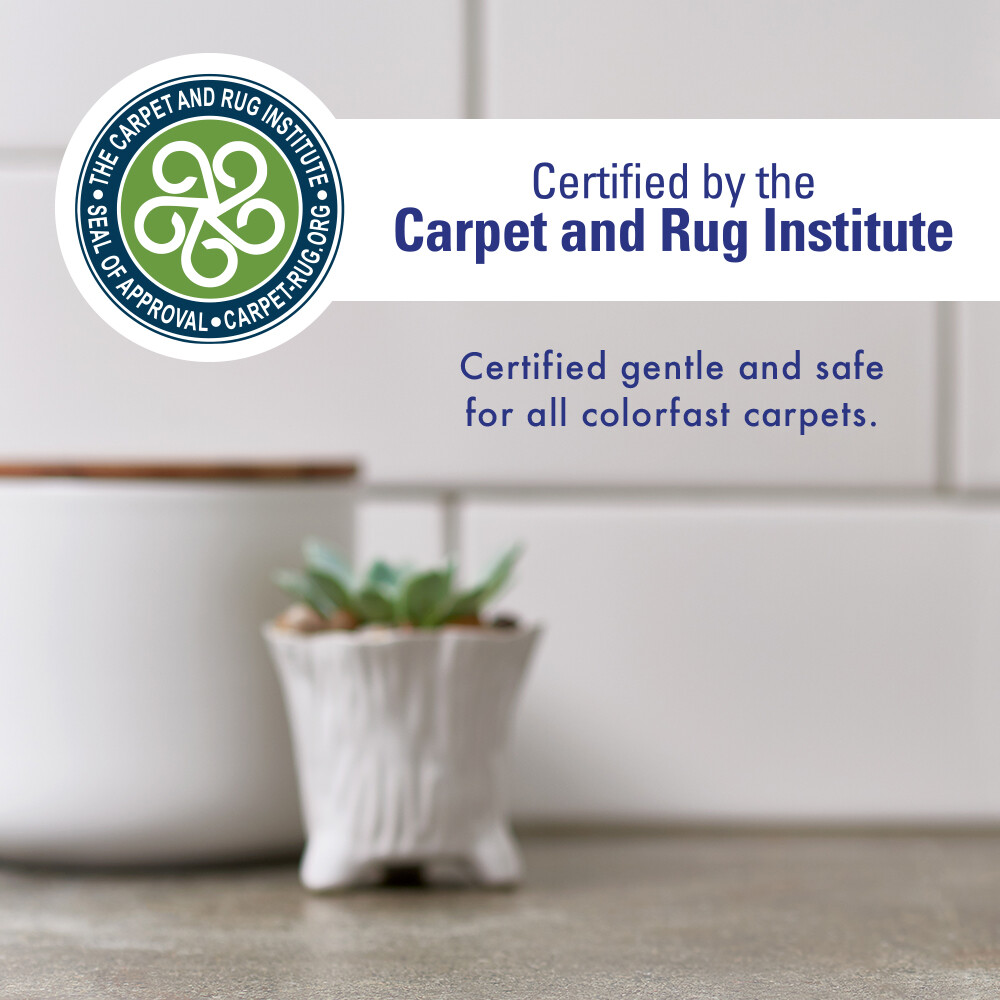 ++NEW++Rocco & Roxie Supply Co. Professional Strength Pet Stain & Odor Eliminat