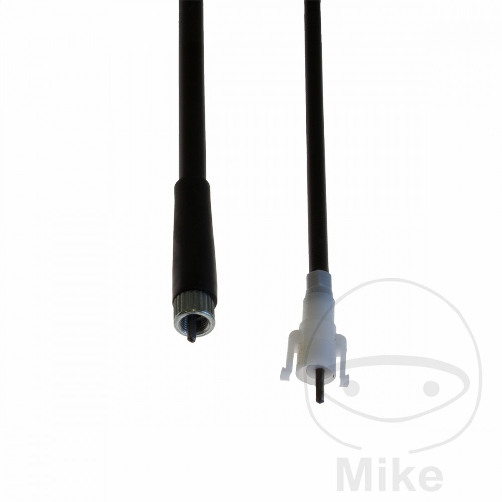 JMP Tachowelle Bowdenzug 9494-T