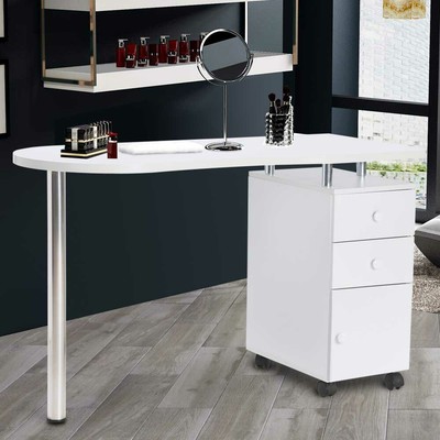 Nail Table for sale in UK | 69 second-hand Nail Tables