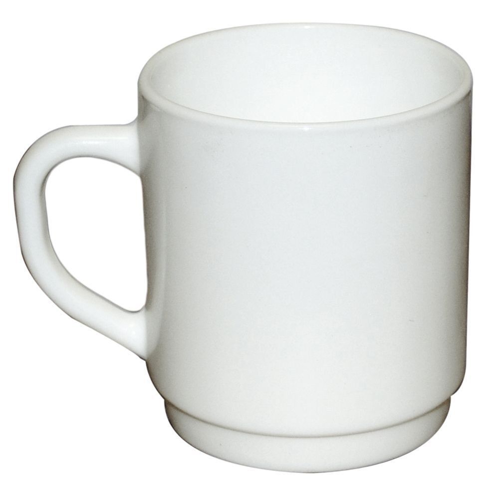 Taza Arcoroc