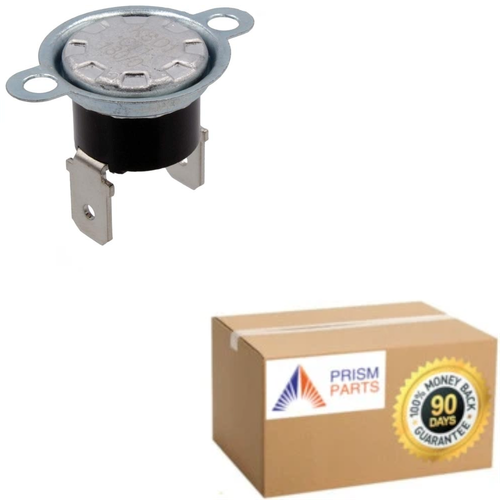 For LG Microwave Thermostat Part Number # RP6183444PAZ290