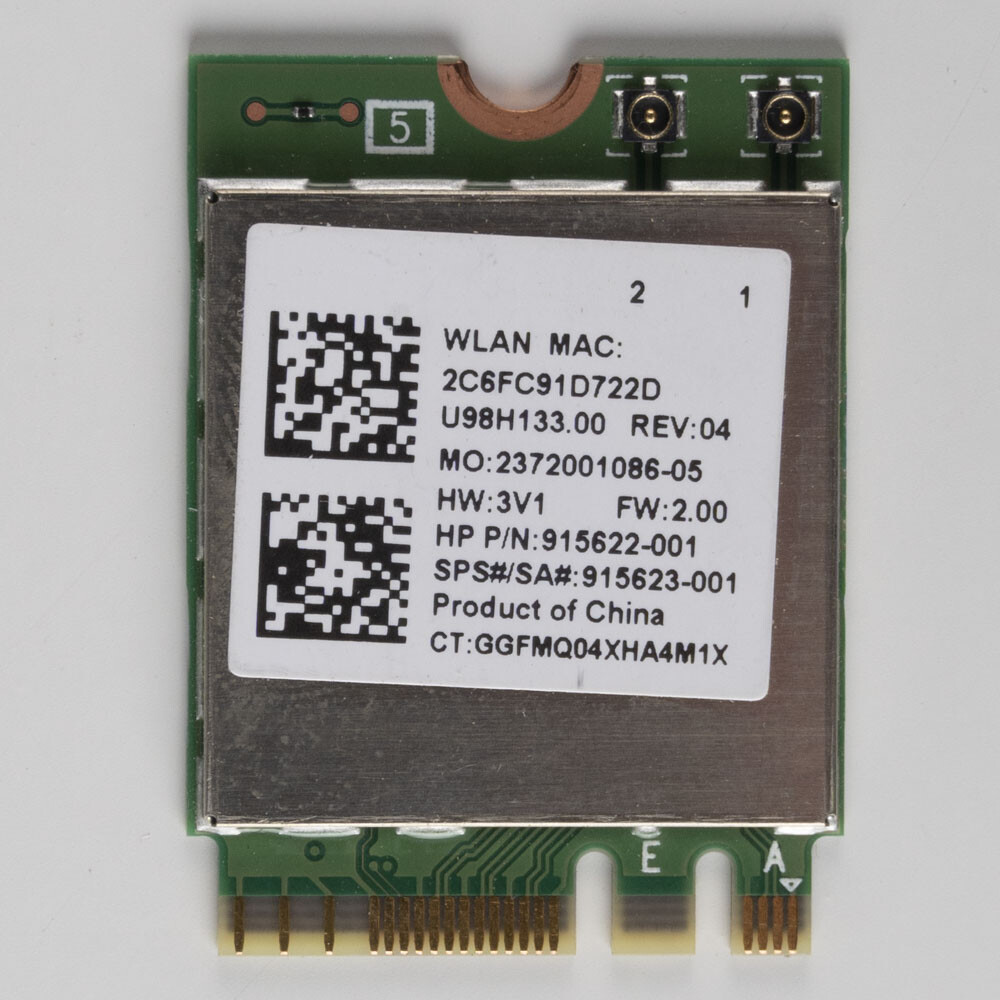 Realtek rtl8723be 802.11 bgn. Realtek rtl8723be 802.11 bgn wi-fi adapter. realtek rtl8723de 802.11b/g/n pcie adapter характеристики. realtek rtl8192cu. realtek rtl8198.