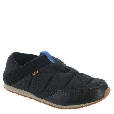 

Слипоны Teva ReEmber, унисекс, слипоны