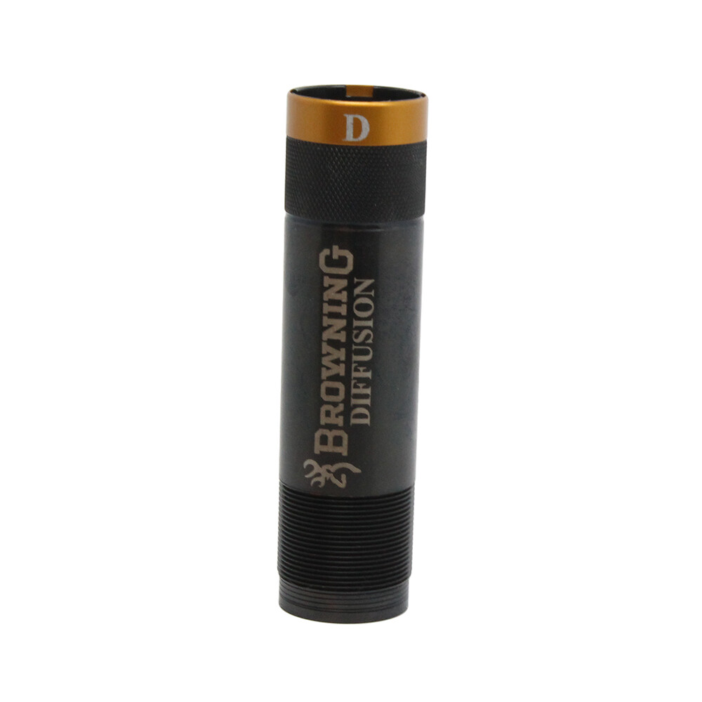 Browning InvectorPlus Midas Grade Extended Choke Tube 12 Gaue