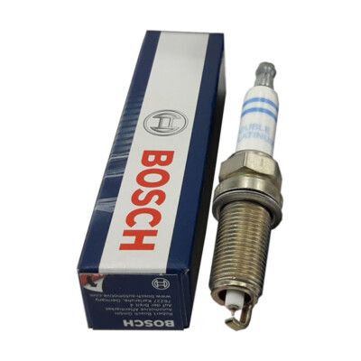 BOSCH   12122158252  12本セット BOSCH（DIY、工具） 純正OEM BOSCH製 BMW E60 E61 F10 F11 523i