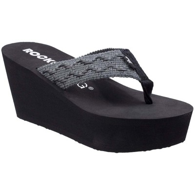 gucci sneakers with glitter