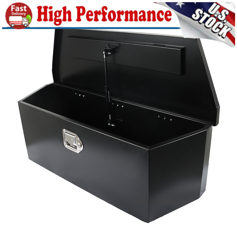 31）TREASURE BOX◆Thrash/Speed/Power L buyers-products-top-mount-