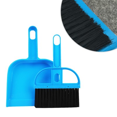 Animal Waste Cleaning Pet Supplies Guinea Pig Cages Large Small