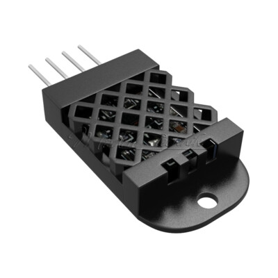 High-precision I2C IIC SHT20 Digital Temperature And Humidity Sensor Module
