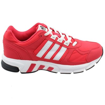 

Adidas Equipment 10 Женские кроссовки для бега Размер  B Спортивная обувь BB8317, Розовый, adidas Equipment 10 Running