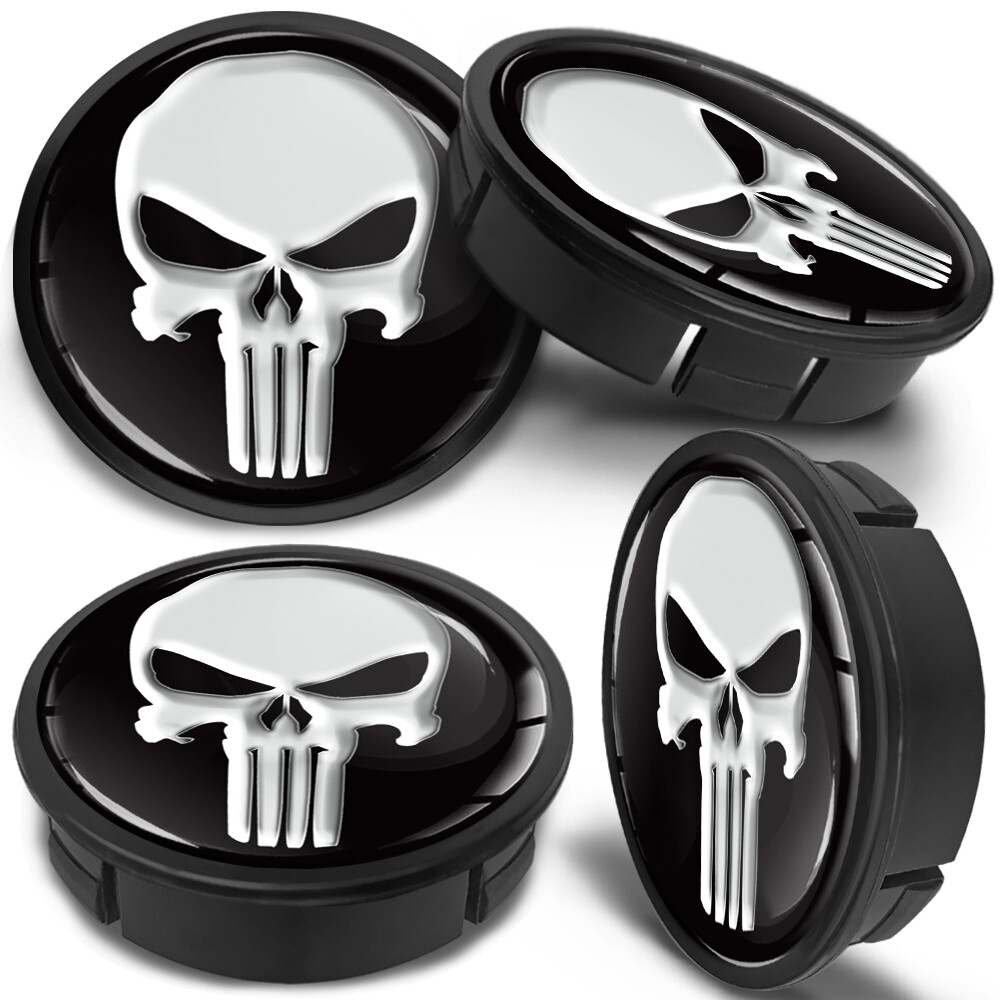 VALIEM MM SKULL BLOCK-M /バリエム　スカル VALIEM MM SKULL BLOCK-M /バリエムスカル