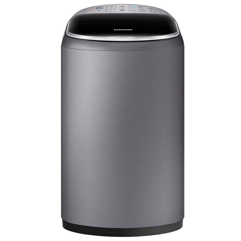 Samsung Washing Machine