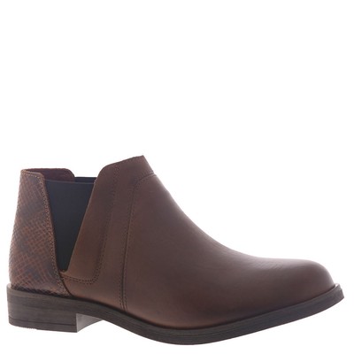 

Женские ботинки Clarks Demi 2 Beat