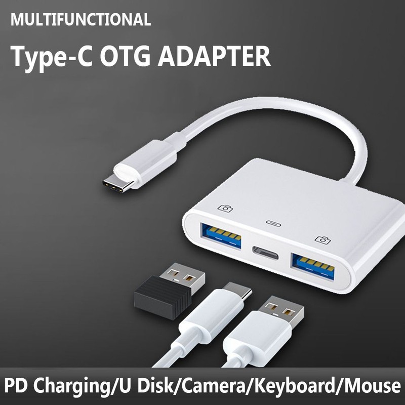 Usb 3.0
