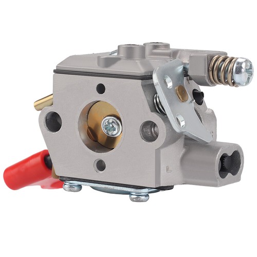 Carburetor For Poulan PP446 PP446T PPB100 PPB200 PPB300 PPB350 Pro Trimmer New