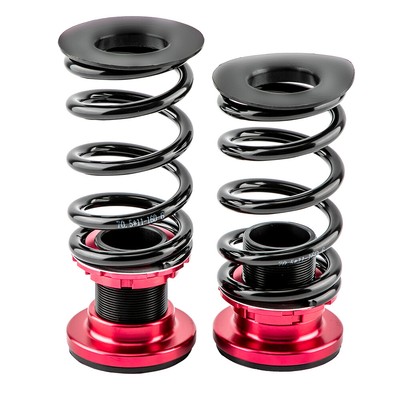 MaXpeedingrods Coilovers Struts For Honda Civic MK8 8th Gen. 2006-11 Height Adj.