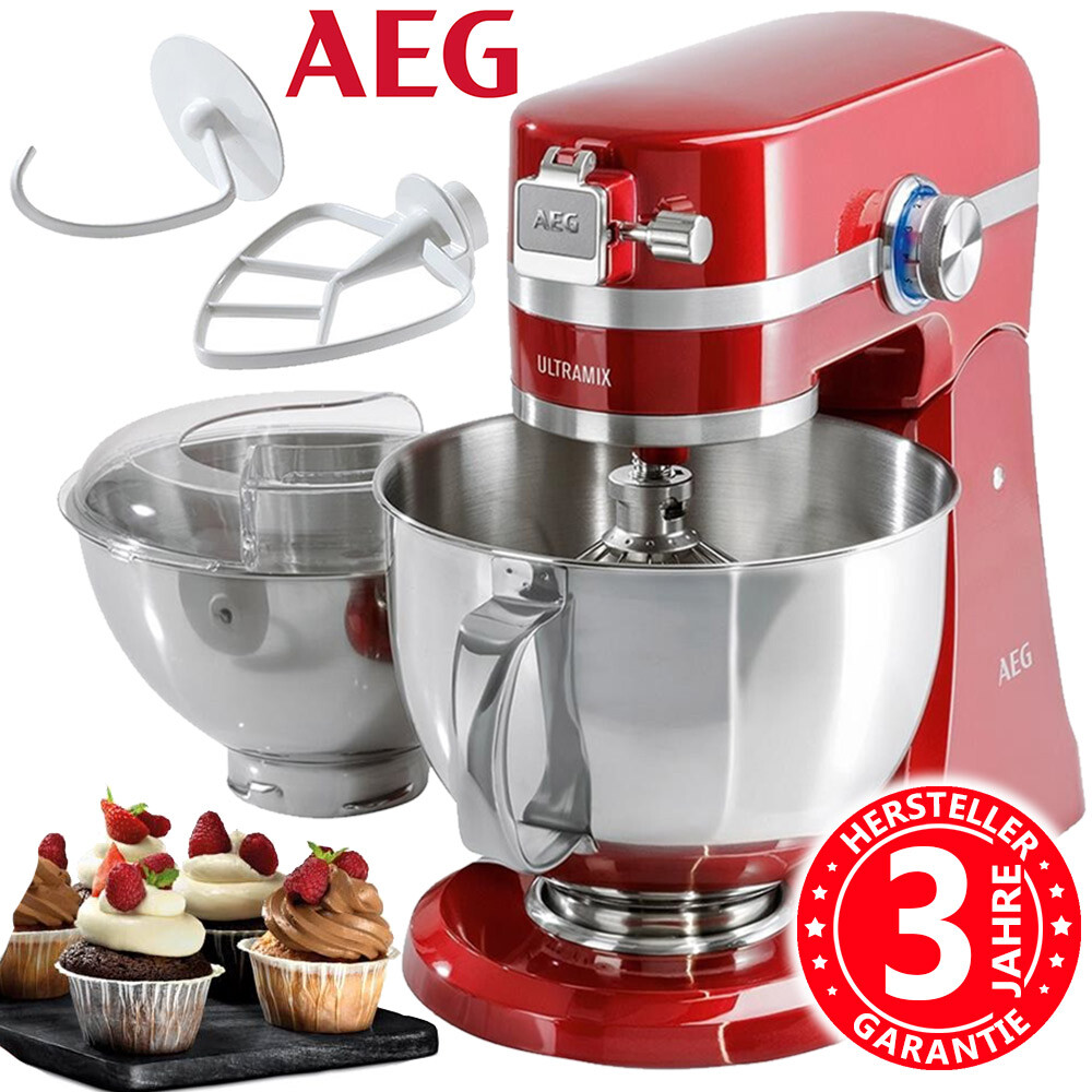 Aeg Küchenmaschine Ersatzteile 2021 Aeg Küchenmaschine Ersatzteile 2021