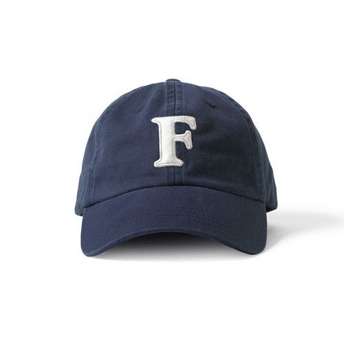 【美品】 FILSON ALASKA OUTFITTER キャップ Filson Men's Logger Alaska Outfitter Logo Cap. Khaki | eBay