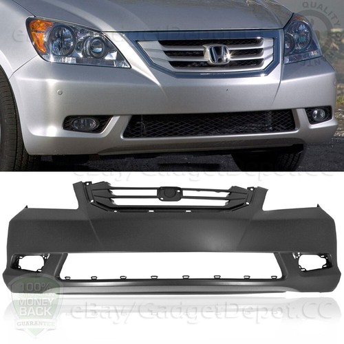 Cover For 2008 2009 2010 Honda Odyssey Van 08-10