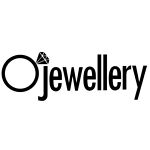 ojewellery