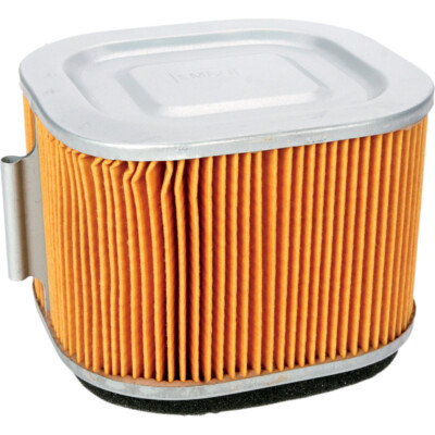 Emgo Air Filter Kawasaki 11013-1037 | 12-92610