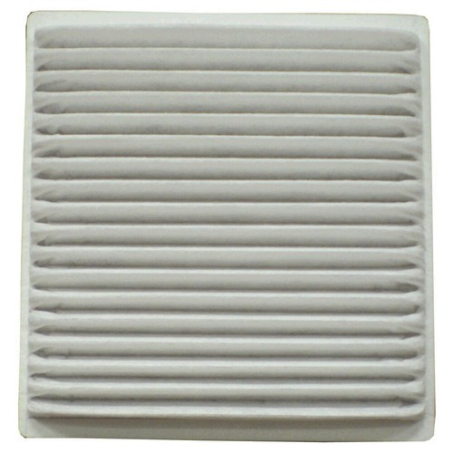Premium Quality Cabin Air Filter For 2011 Suzuki Kizashi GKI Note: Media: Particulate, Particulate