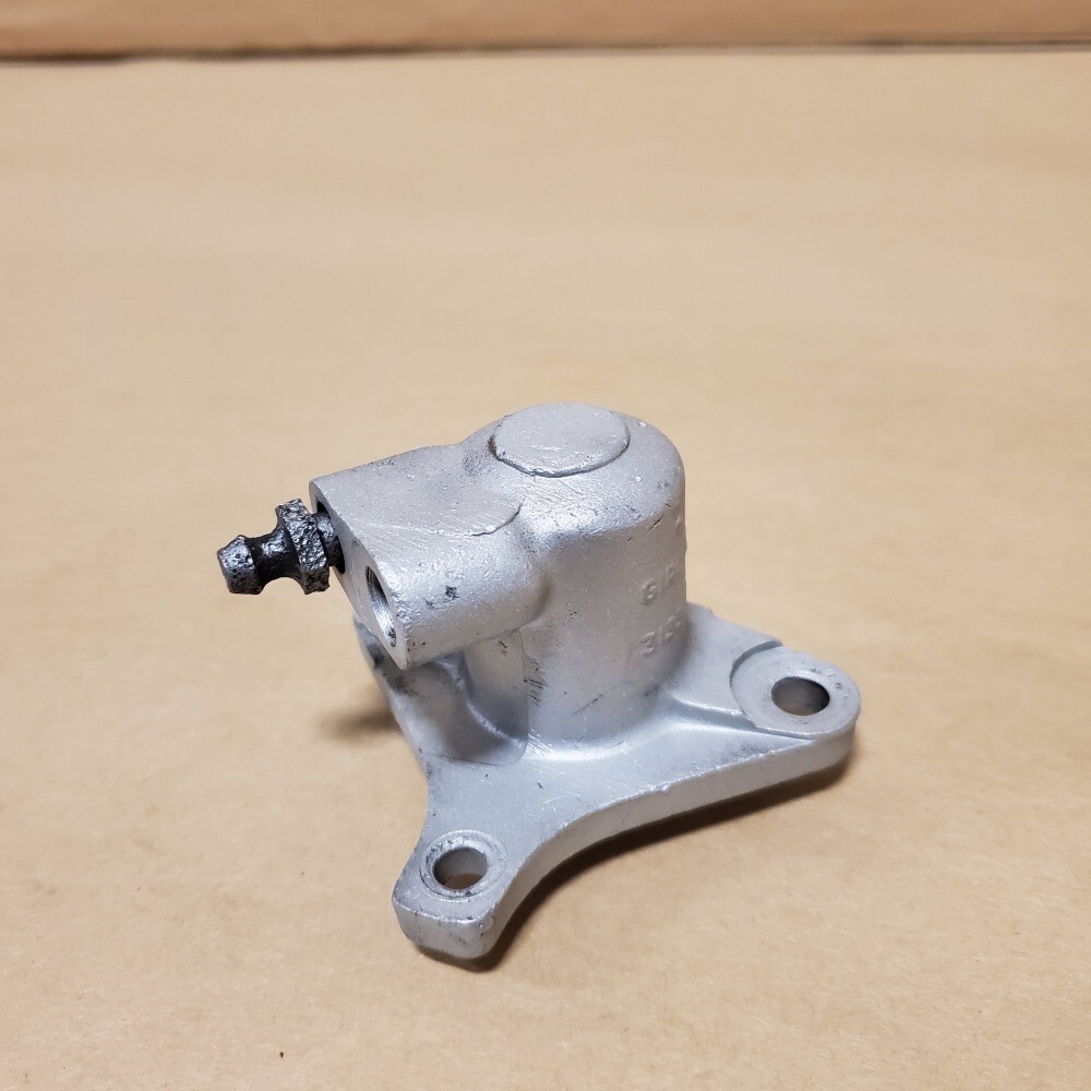 Jaguar XK150 MK9 MK7 Girling Clutch Slave Cylinder 313300