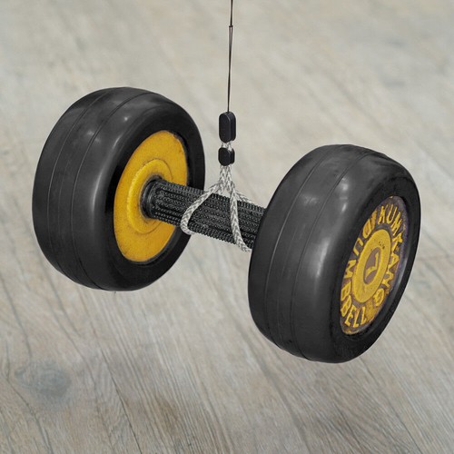 Hand Wrist Strap Lanyard, 6/12Pack Adjustable Colorful Nylon Hand Phone Straps