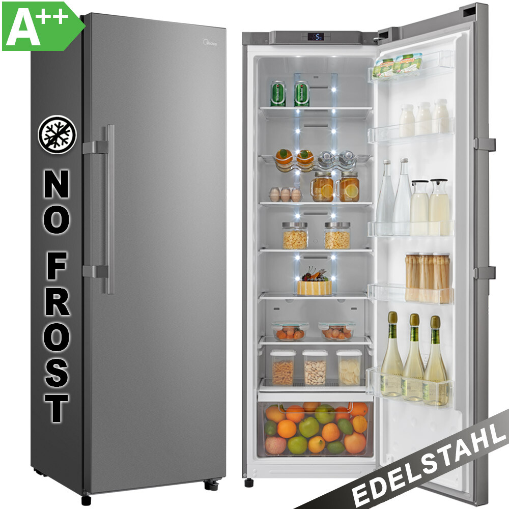 Kühlschränke Bestseller 2018 - top-vergleich.eu