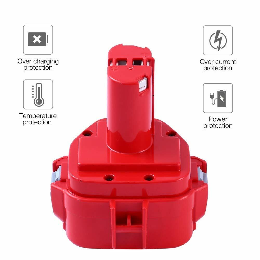 Аккумулятор для шуруповерта макита 12 вольт. Аккумулятор 12в для шуруповерта stomer. Аккумулятор makita pa12. Аккум макита 12 в. Аккумулятор makita 193100-4 12v 2.