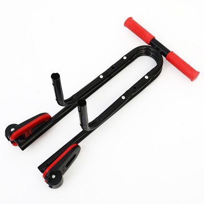 Front Mount Baby Bike Seat for Adult Bike Kid Bike Seat,Child Seat for Bike,Safe