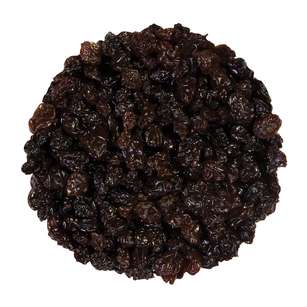 Dried Currants (Ribes nigrum) Item Weight 8oz-5lb