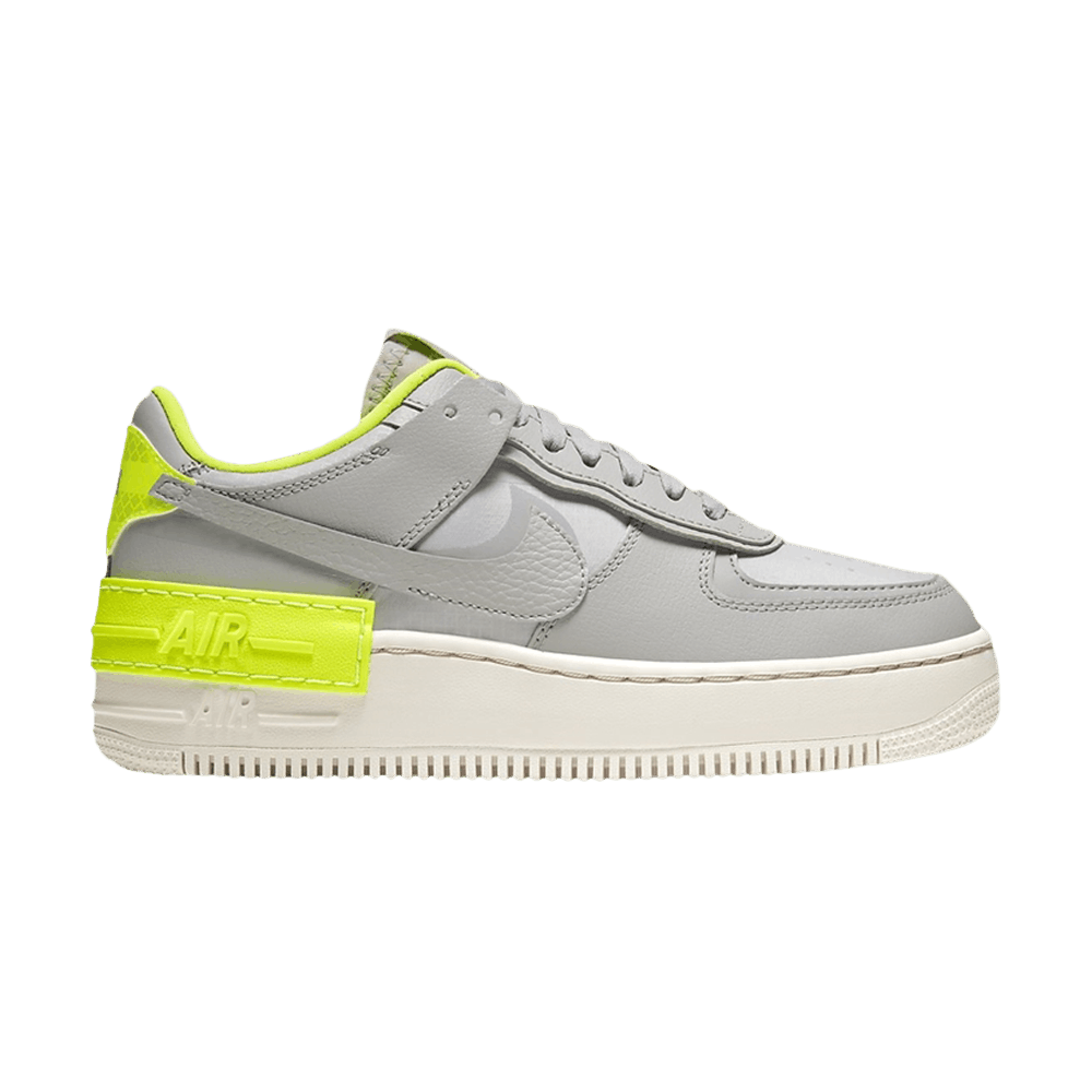 Nike af1 superboot