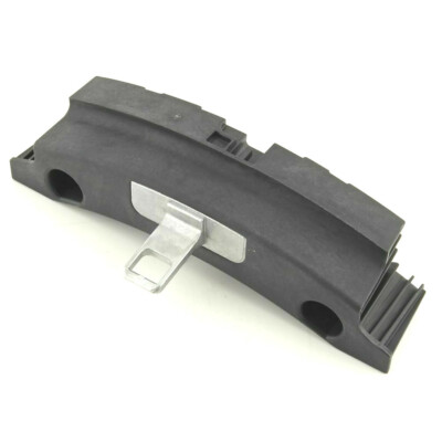 OEM BOSCH 00623811 623811 Washing Machine Door Latch Hook AP5787832