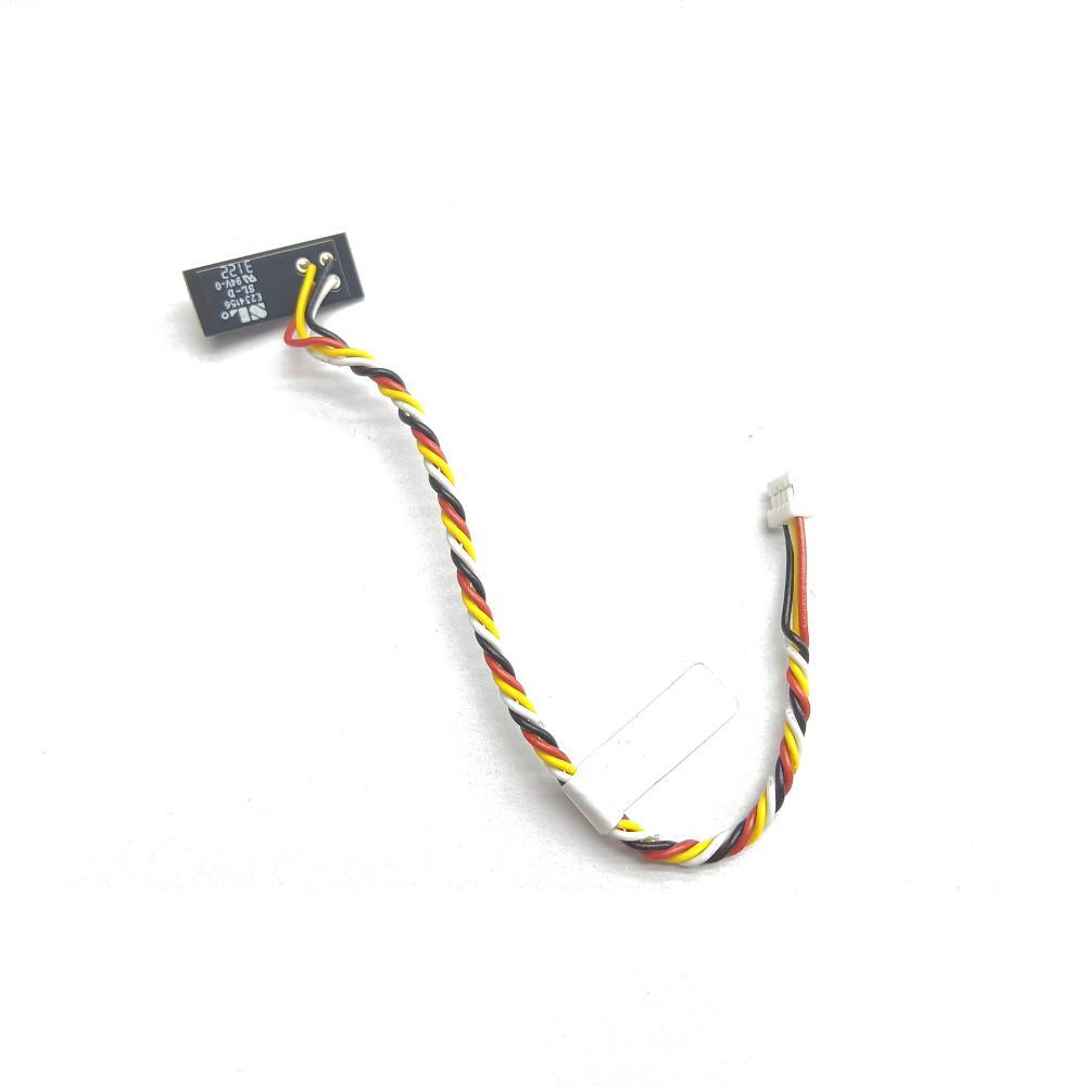 S-0376専用 6414 ninja650 year 2021 SENSOR, SPEED, RR (21176-0919) | eBay