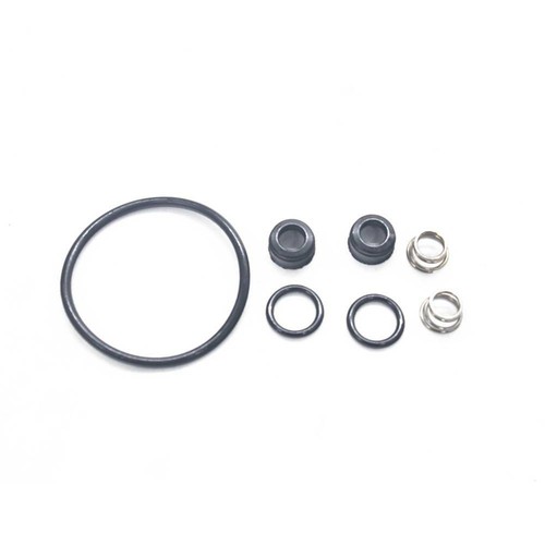 2 Packs For Delta RP46074 Cartridge 1300 1400 Tub/Shower Valve Single Handle