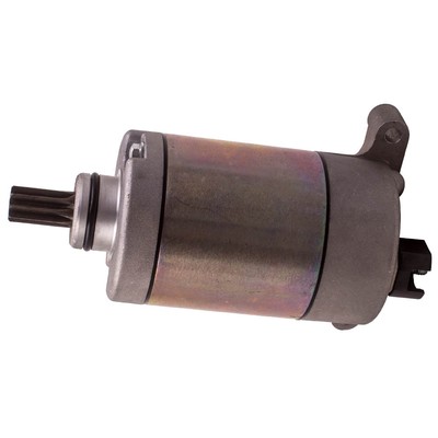 Starter for Yamaha Grizzly 550 700/Kodiak 700 EPS ATV 2009-2013 28P-81890-00-00
