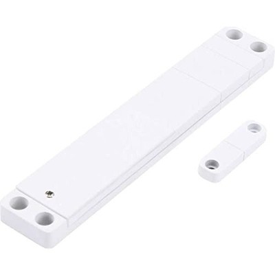 caché fenêtre pour séries Protect/ProHome