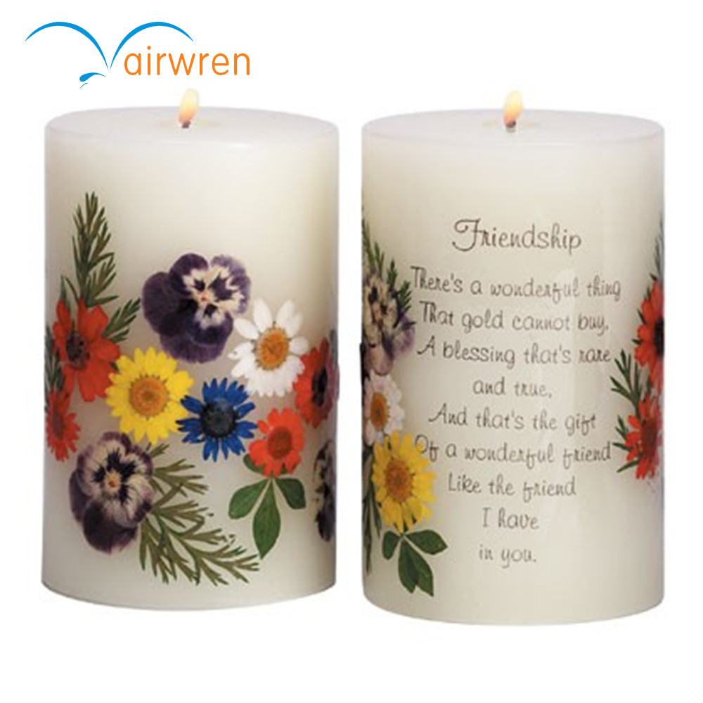 A3 UV flatbed printer for wood/bottle/candle printing machine/ Customized add he