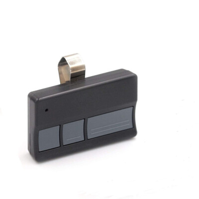 For Liftmaster 373LM 371LM 950CD 953D Garage Gate Door Remote Opener Replacement