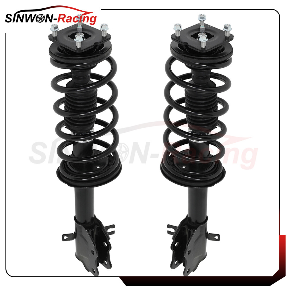 csndw Amazon.com: For CX9 (Set of 4 Front Rear) ANGLEWIDE Shocks