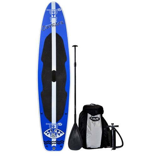 Jackall BRS BRS-S106M + Surf- | eBay Australia