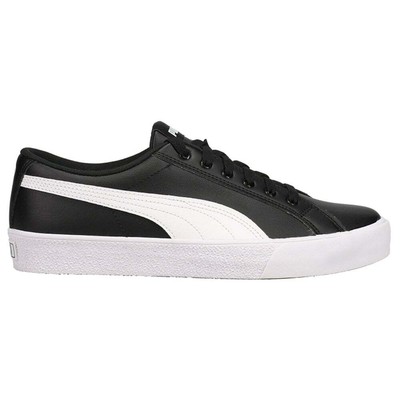 

Мужские кроссовки Puma Bari Z Lace Up, размер 7,5 м, повседневная обувь 37303302, Черный, Puma Bari Z Lace Up