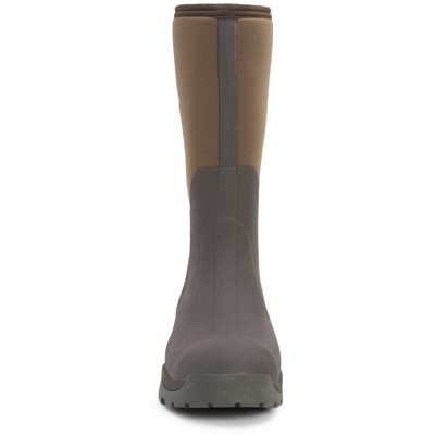 MUCK BOOTS MUCK BOOTS WOMENS WETLANDS OUTDOOR SPORTING WELLINGTON BOOTS